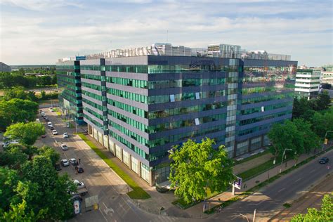hermes business campus cod postal